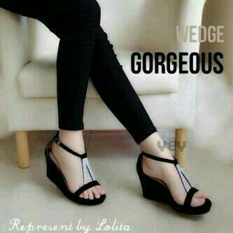wedges miu