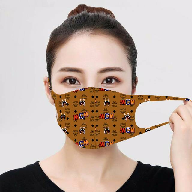 MASKER SCUBA GOOD QUALITY