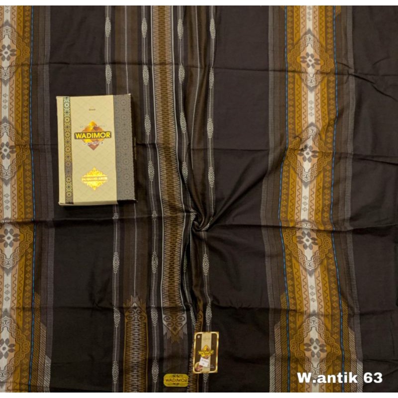 wadimor antik