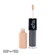 BYS Concealer Duo
