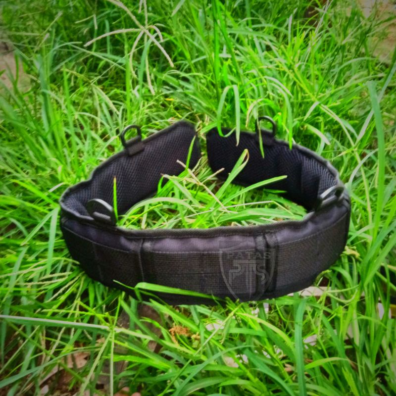 PATAS - BANTALAN KOPEL TACTICAL