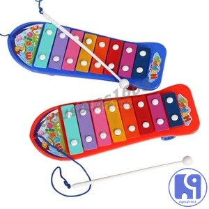 XYLOPHONE MUSIC MAINAN