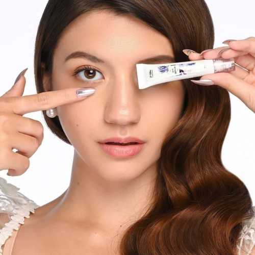Jglow eye serum 20 ml