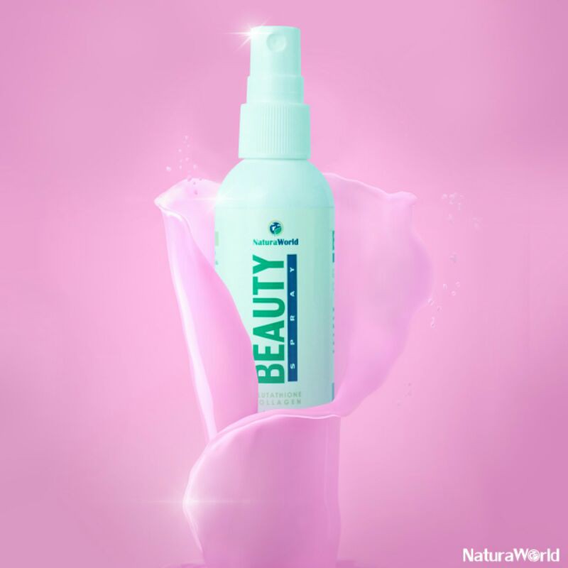 NATURA