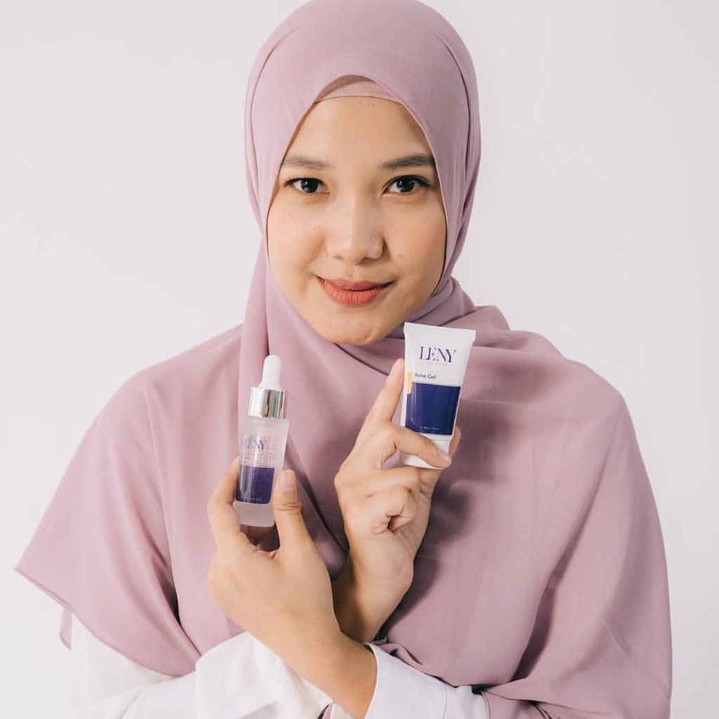 Acne Gel