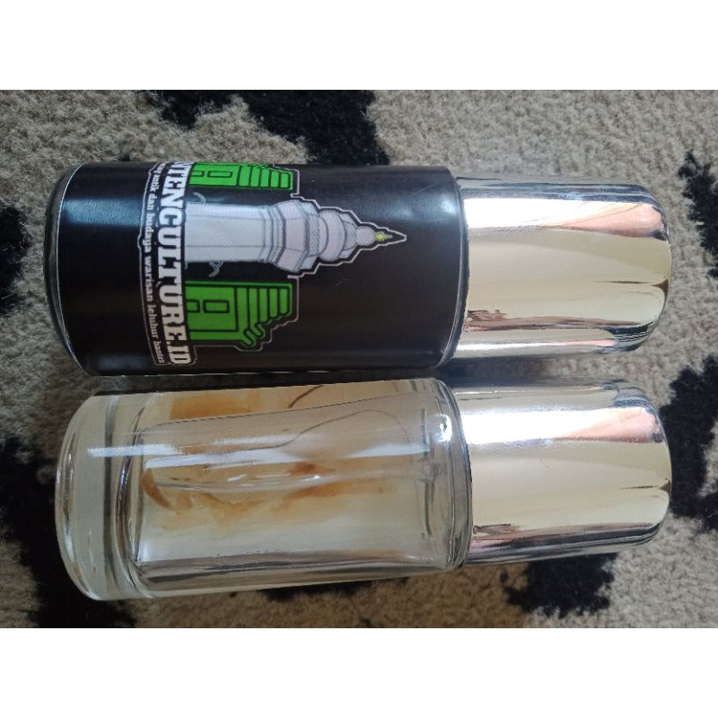 Parfum Bantenculture.id
