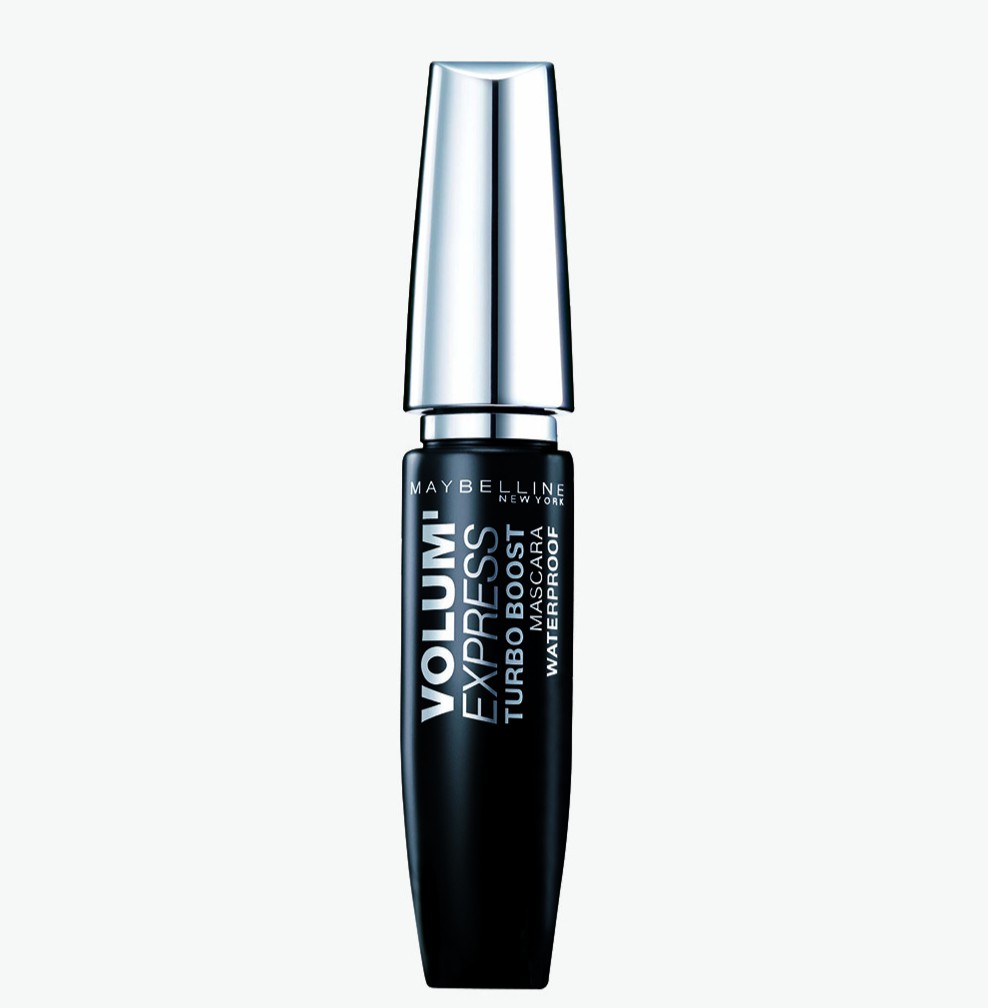 MAYBELLINE Volum' Express Turbo Boost