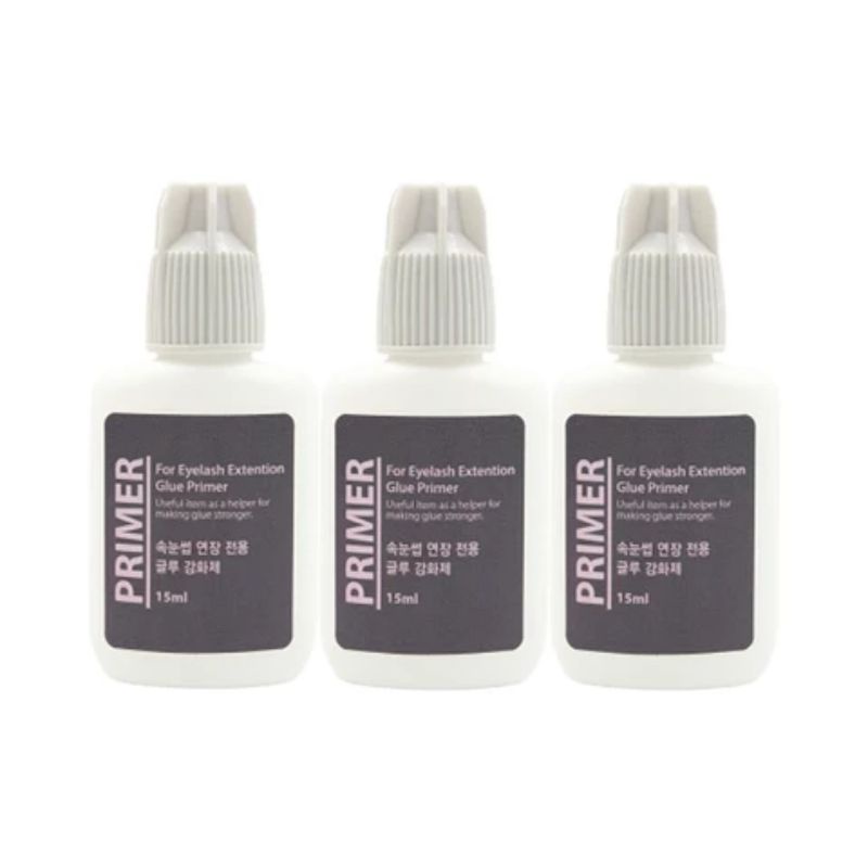 Primer Korea 15ml