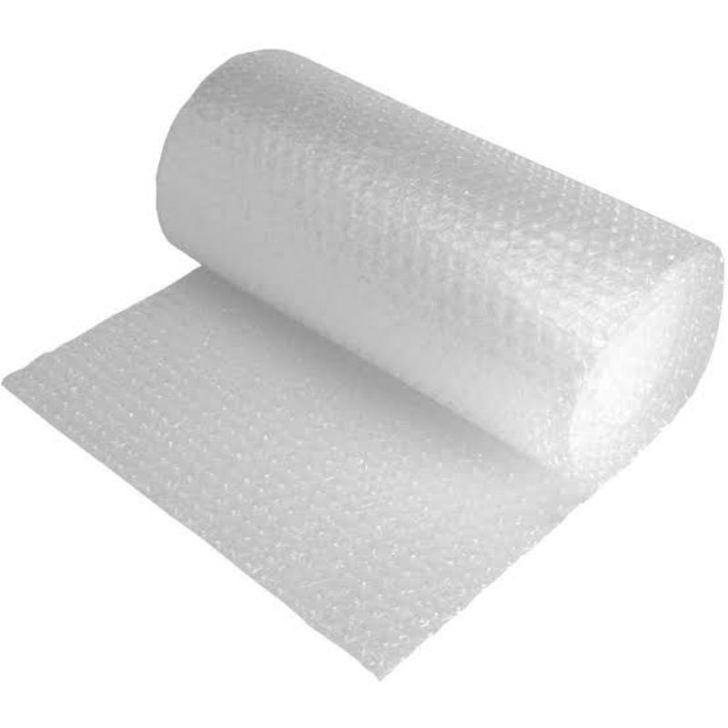 buble wrap