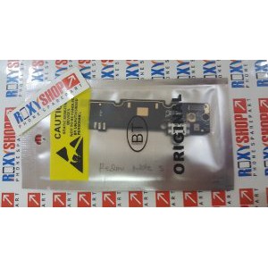 FLEXIBLE CHARGER XIAOMI REDMI NOTE 3