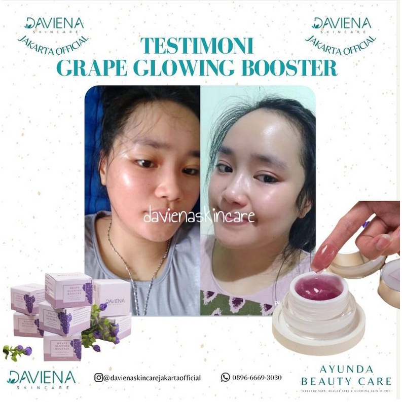DAVIENASKINCARE_GRAPE_GLOW_BOOSTER