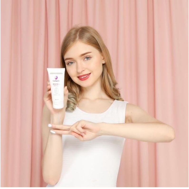 RecvinBeautyGlow