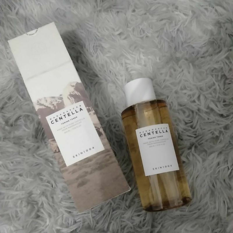 Centella Asiatica SKIN1004