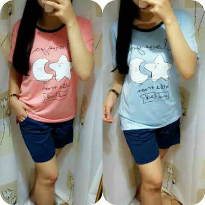 Baju tidur