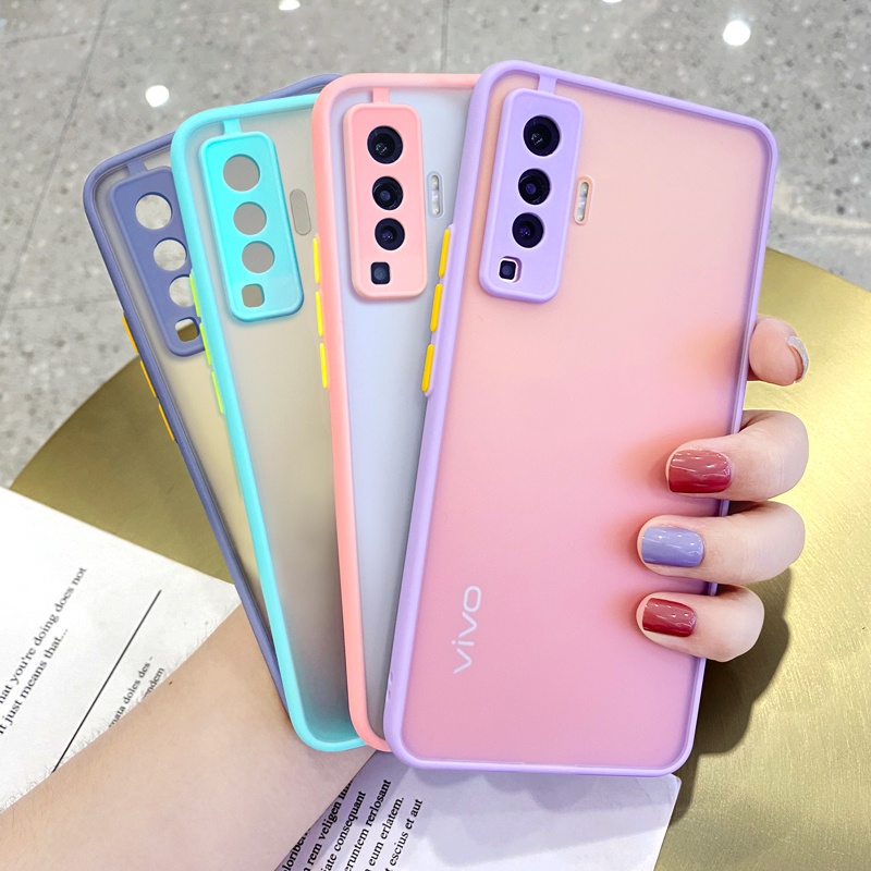 Fuze Flower Diamond Case Infinix Note 7 Note 7 Lite Note 8 Note 11 Note 11S Note 11 Pro