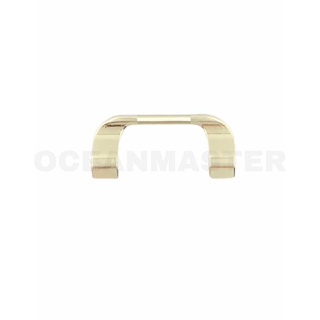 Drawer Handle 2016-64
