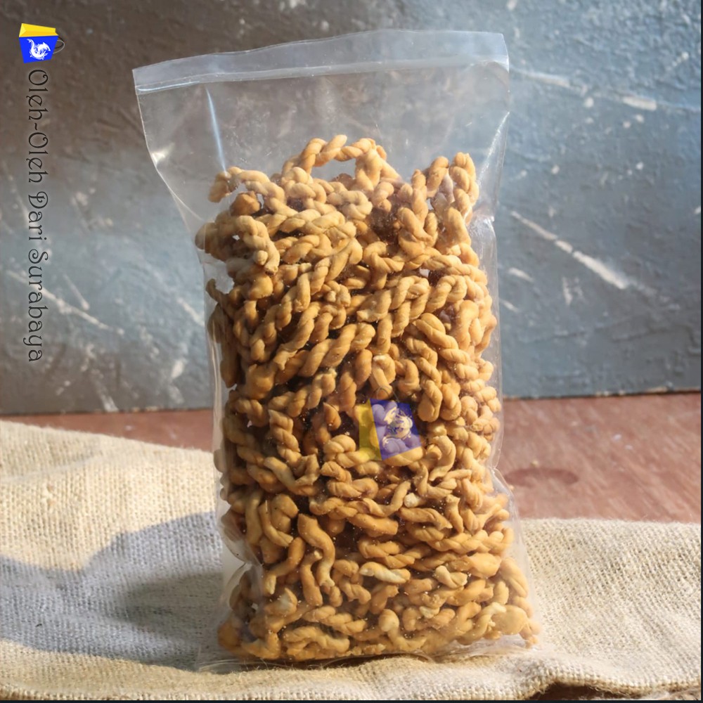 Pluntir SUDI MAMPIR