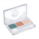 Emina Pop Rouge Pressed Eye Shadow