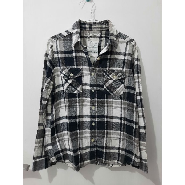 Paket Baju 13pcs