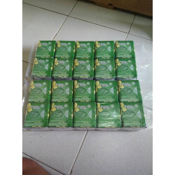 pembalut avail pantiliner