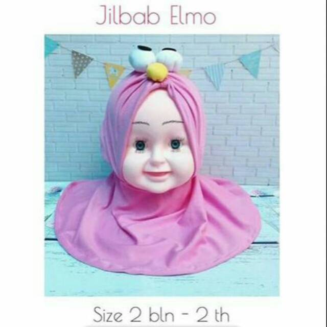 Orderan Mommy Wini