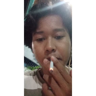 kawan