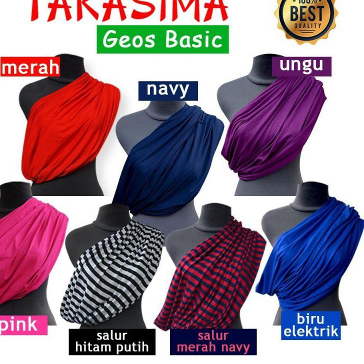 ✽ GEOS TAKASIMA ORIGINAL ✈