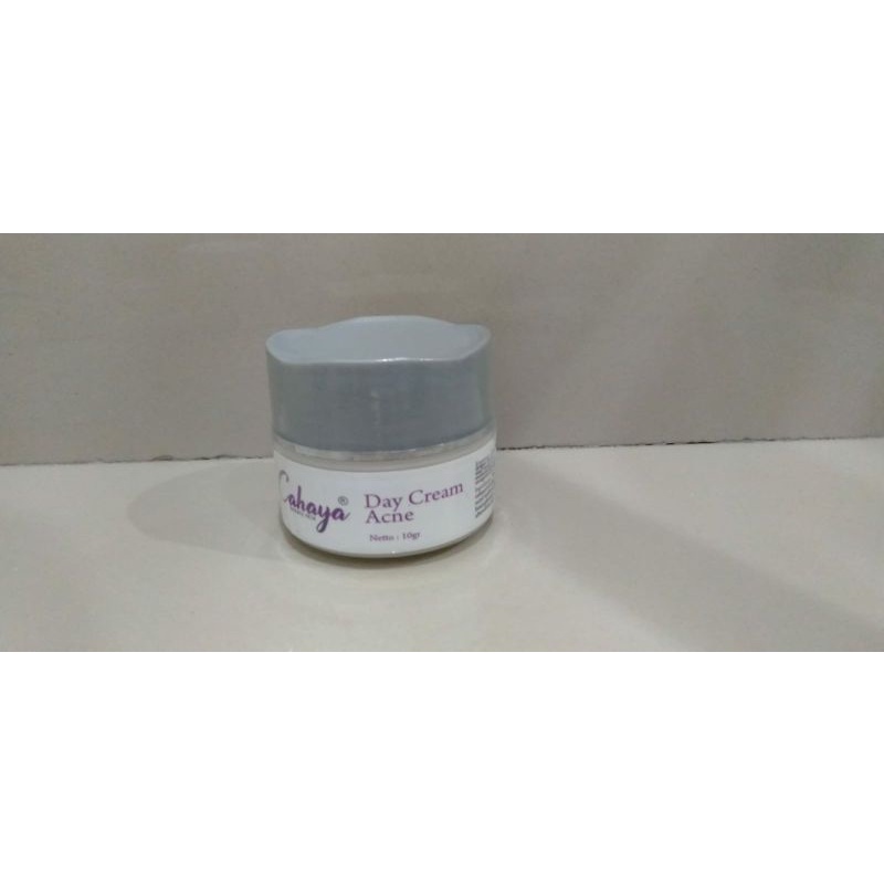 DAY CREAM BOPENG ACNE