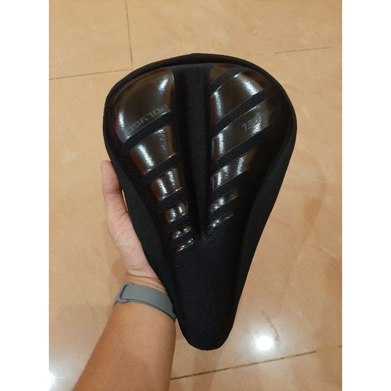 cover jog sepeda