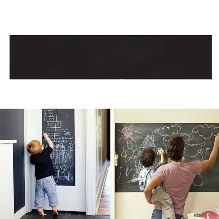 Smart Tafel M3 TLID