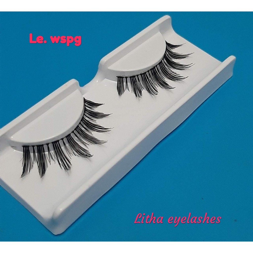 Bulumata Le. wspg