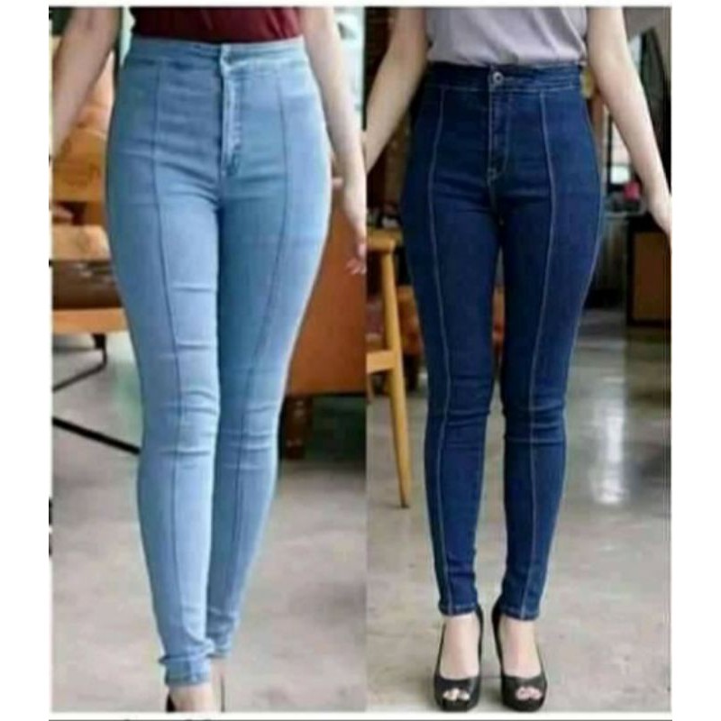 haygwes tulang