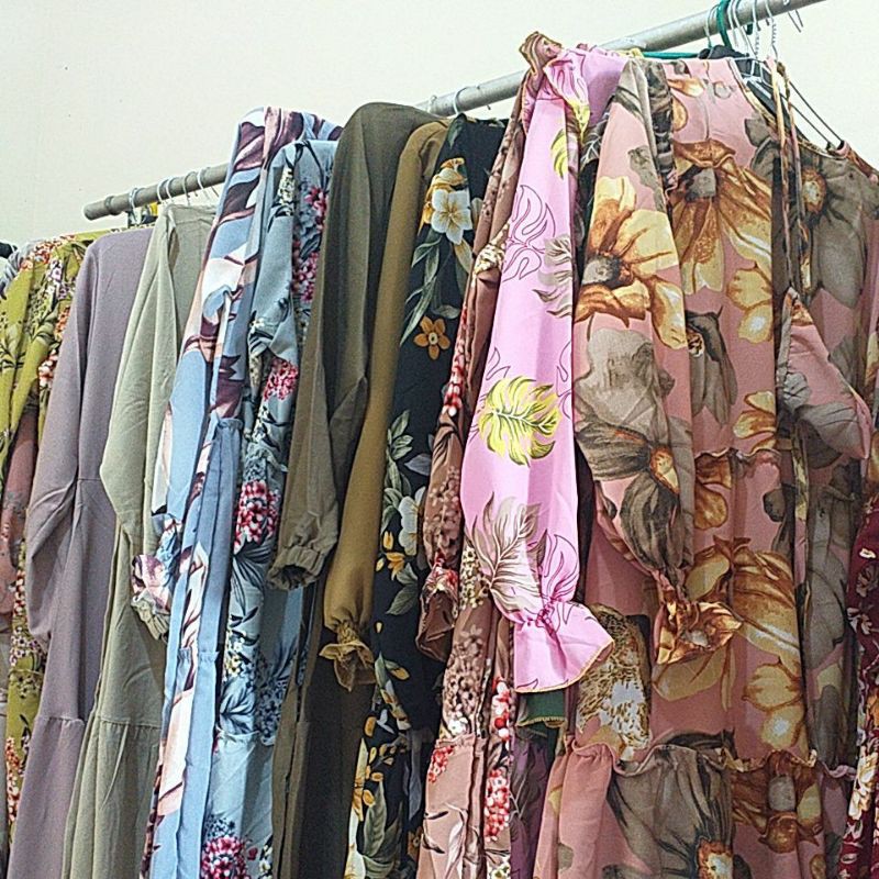 link 500rb ke bawah