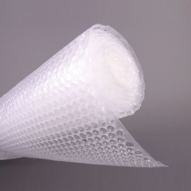 Bubble wrap untuk packing
