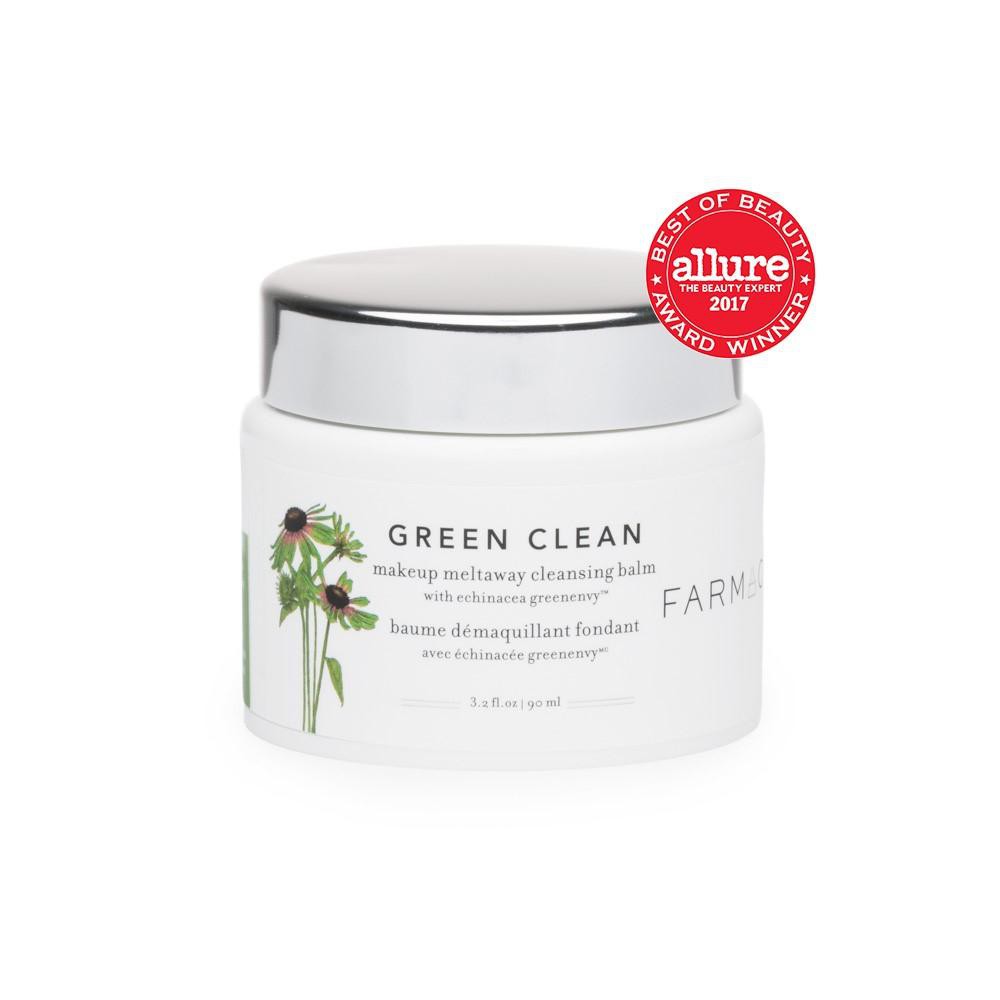 FARMACY - Green Clean