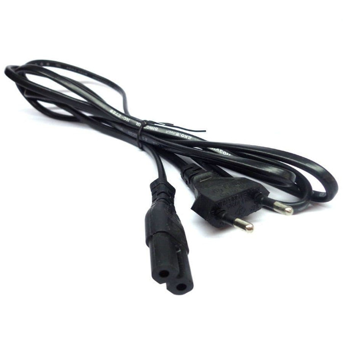 Kabel Power Printer