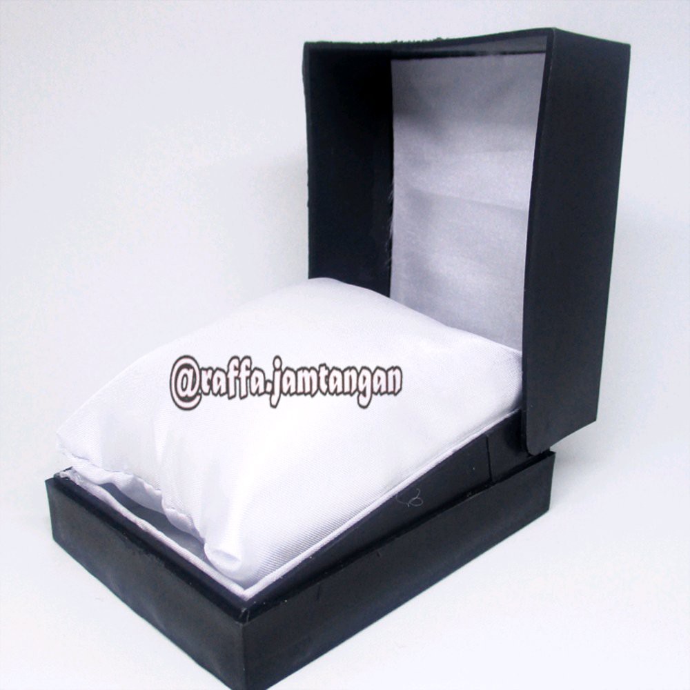 Box Jam Tangan