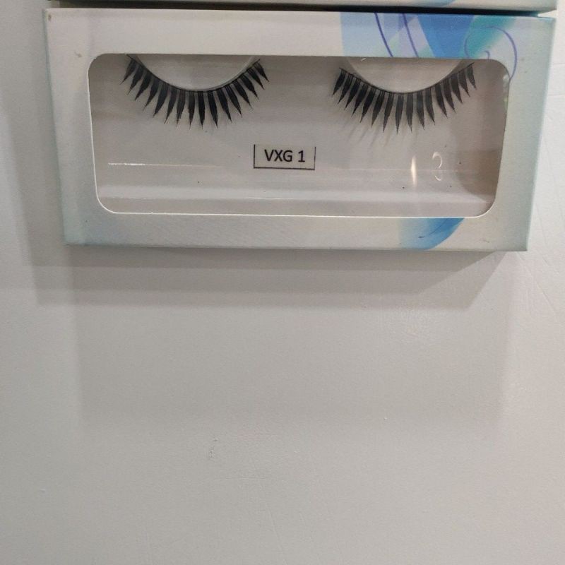 PROMO!!!VIXEN EYELASH/bulu mata