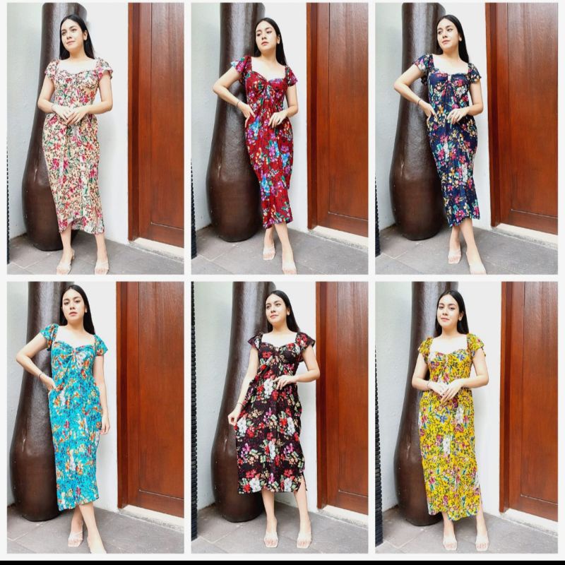 Gisel cassia