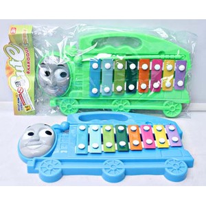 (Promo Hari Ini) Xylophone Thomas