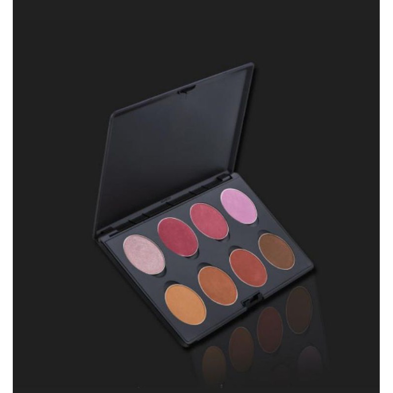 LT PRO POWDER BLUSH