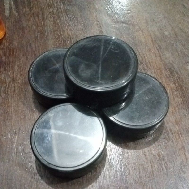 pomade polosan ecer/grosir