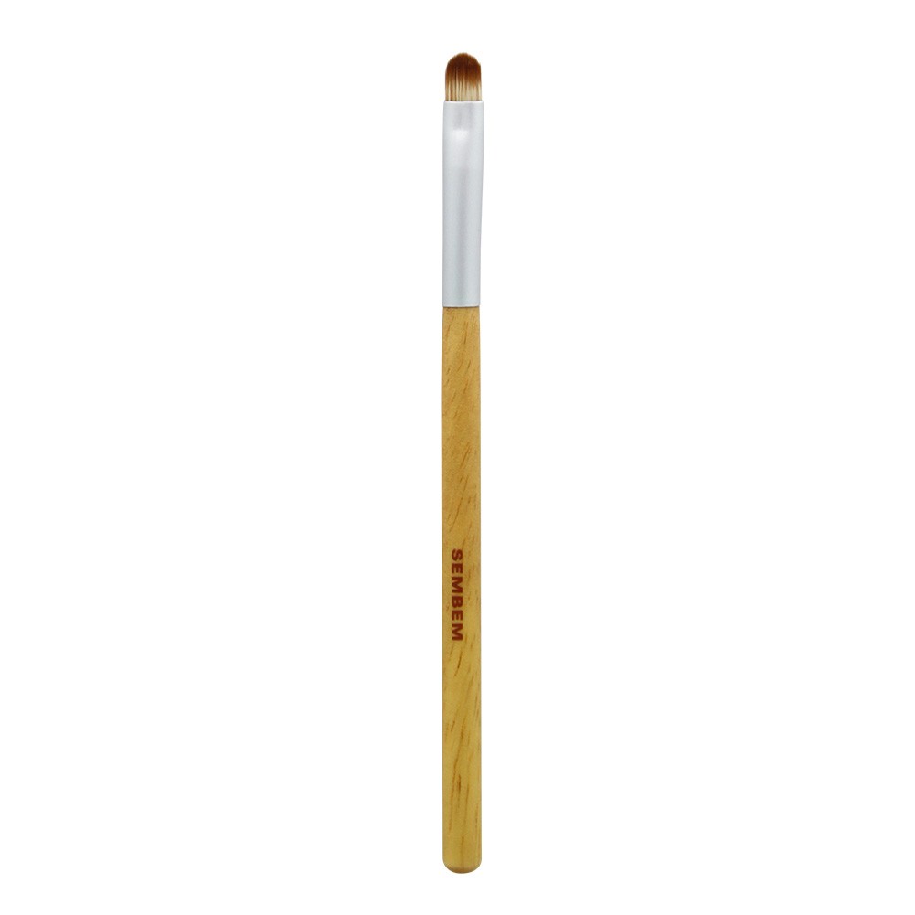 Sembem Eyeshadow Brush S0116
