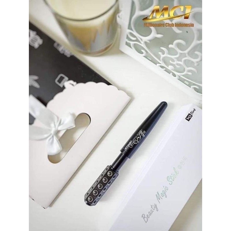 BEAUTY MAGIC STICK MCI