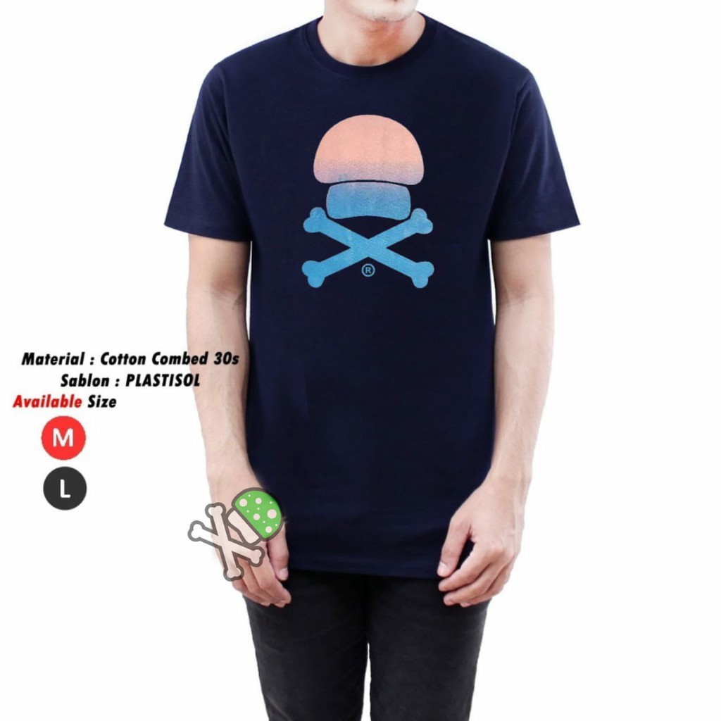 KAOS DISTRO PREMIUM #AGA29