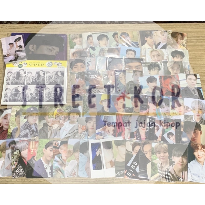 cetak polaroid DARLING