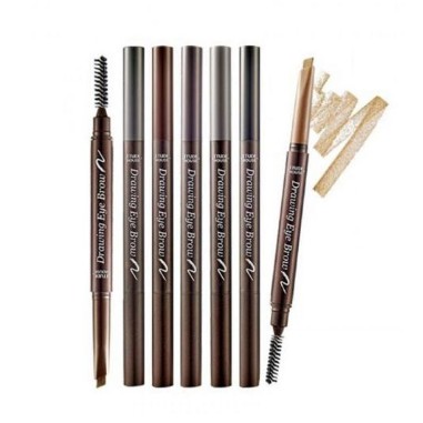 ETUE HOUSE Drawing Eye Brow