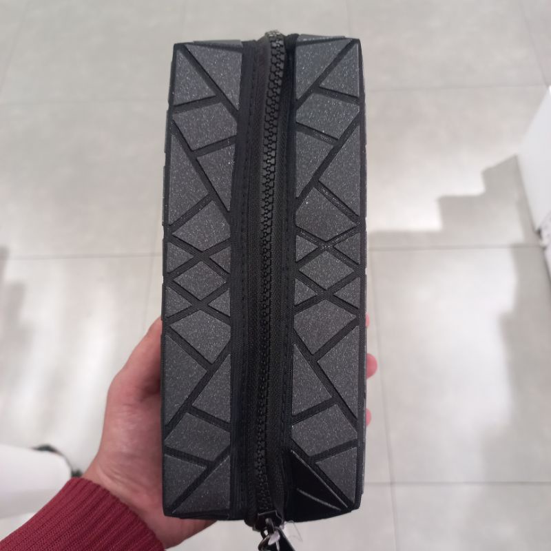 Pouch Make Up