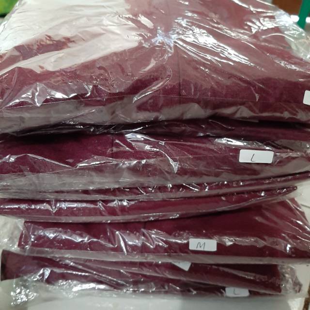 Orderan mbanita