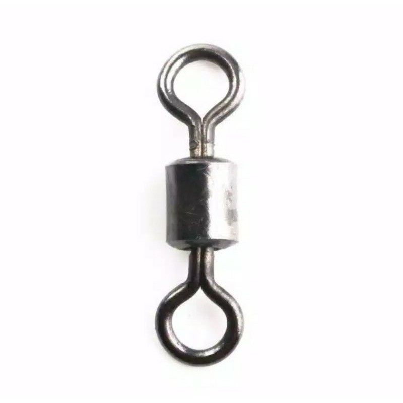 swivel connector senar